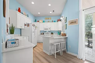 1004 Sand Dollar Ct, North Myrtle Beach, SC 29582 - Photo 12