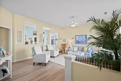 1004 Sand Dollar Ct., North Myrtle Beach, SC 29582 - Photo 8