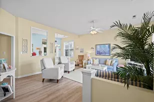 1004 Sand Dollar Ct, North Myrtle Beach, SC 29582 - Photo 8