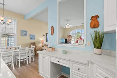 1004 Sand Dollar Ct., North Myrtle Beach, SC 29582 - Photo 14