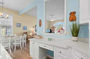 1004 Sand Dollar Ct, North Myrtle Beach, SC 29582 - Photo 14