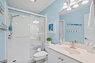 1004 Sand Dollar Ct, North Myrtle Beach, SC 29582 - Photo 30