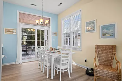 1004 Sand Dollar Ct., North Myrtle Beach, SC 29582 - Photo 18