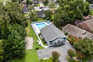 1004 Sand Dollar Ct, North Myrtle Beach, SC 29582 - Photo 34