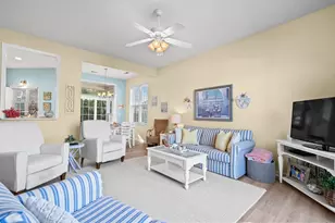 1004 Sand Dollar Ct, North Myrtle Beach, SC 29582 - Photo 10