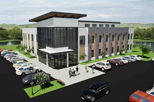 1430 48th Ave N, Myrtle Beach, SC 29577 - Photo 1