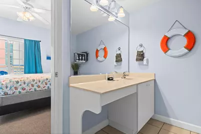 3401 N Ocean Blvd. #109, North Myrtle Beach, SC 29582 - Photo 26