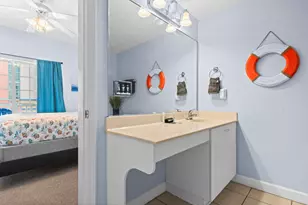 3401 N Ocean Blvd, North Myrtle Beach, SC 29582 - Photo 26