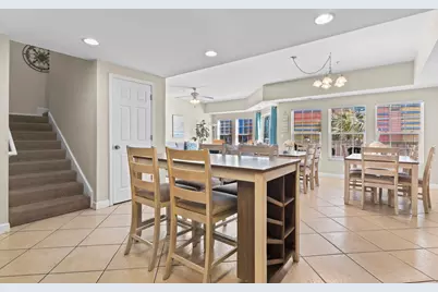 3401 N Ocean Blvd. #109, North Myrtle Beach, SC 29582 - Photo 10