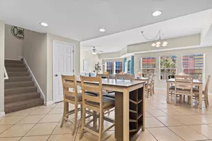 3401 N Ocean Blvd, North Myrtle Beach, SC 29582 - Photo 10