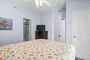 3401 N Ocean Blvd, North Myrtle Beach, SC 29582 - Photo 24
