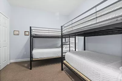 3401 N Ocean Blvd. #109, North Myrtle Beach, SC 29582 - Photo 34