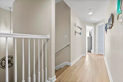 3401 N Ocean Blvd. #109, North Myrtle Beach, SC 29582 - Photo 18