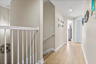 3401 N Ocean Blvd, North Myrtle Beach, SC 29582 - Photo 18