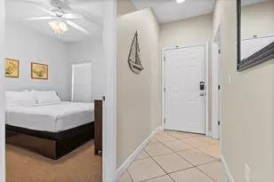 3401 N Ocean Blvd, North Myrtle Beach, SC 29582 - Photo 14