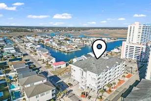 3401 N Ocean Blvd, North Myrtle Beach, SC 29582 - Photo 4