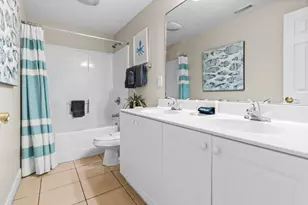 3401 N Ocean Blvd, North Myrtle Beach, SC 29582 - Photo 30