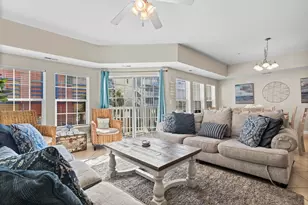 3401 N Ocean Blvd, North Myrtle Beach, SC 29582 - Photo 6