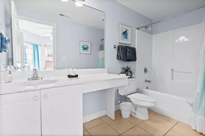 3401 N Ocean Blvd. #109, North Myrtle Beach, SC 29582 - Photo 22