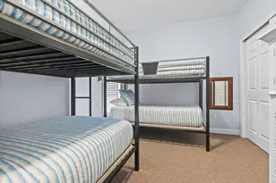 3401 N Ocean Blvd, North Myrtle Beach, SC 29582 - Photo 32