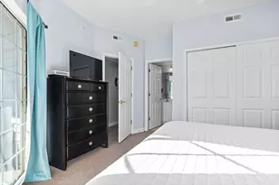 3401 N Ocean Blvd, North Myrtle Beach, SC 29582 - Photo 20