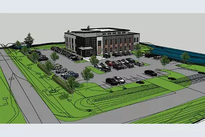 1430 48th Ave. N #First Floor, Myrtle Beach, SC 29577 - Photo 4