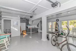 338 Rum Gully Rd, Murrells Inlet, SC 29576 - Photo 28