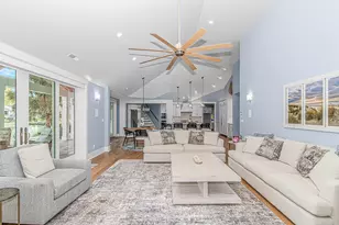 338 Rum Gully Rd, Murrells Inlet, SC 29576 - Photo 12