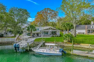 338 Rum Gully Rd, Murrells Inlet, SC 29576 - Photo 38