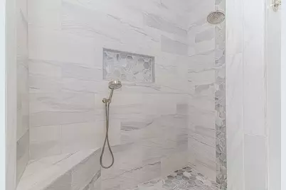 338 Rum Gully Rd., Murrells Inlet, SC 29576 - Photo 16