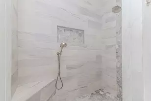 338 Rum Gully Rd, Murrells Inlet, SC 29576 - Photo 16