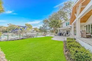 338 Rum Gully Rd, Murrells Inlet, SC 29576 - Photo 34