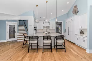 338 Rum Gully Rd, Murrells Inlet, SC 29576 - Photo 6