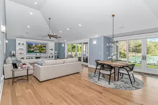 338 Rum Gully Rd, Murrells Inlet, SC 29576 - Photo 10