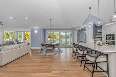 338 Rum Gully Rd., Murrells Inlet, SC 29576 - Photo 4