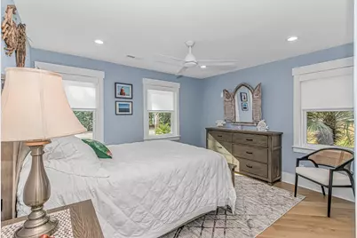 338 Rum Gully Rd., Murrells Inlet, SC 29576 - Photo 18