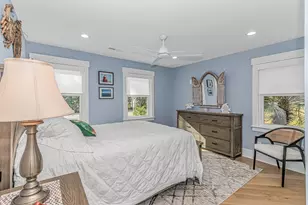 338 Rum Gully Rd, Murrells Inlet, SC 29576 - Photo 18