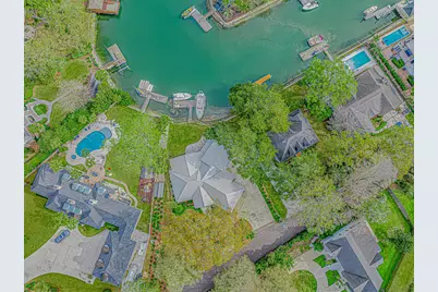 338 Rum Gully Rd., Murrells Inlet, SC 29576 - Photo 42