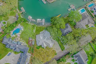 338 Rum Gully Rd, Murrells Inlet, SC 29576 - Photo 42