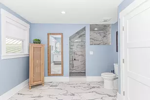 338 Rum Gully Rd, Murrells Inlet, SC 29576 - Photo 26