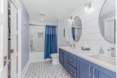 338 Rum Gully Rd., Murrells Inlet, SC 29576 - Photo 20