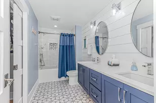 338 Rum Gully Rd, Murrells Inlet, SC 29576 - Photo 20