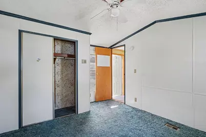 3871 Highway 50, Little River, SC 29566 - Photo 12