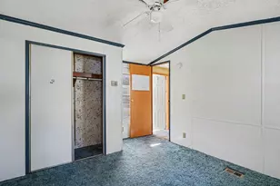 3871 Hwy 50, Little River, SC 29566 - Photo 12