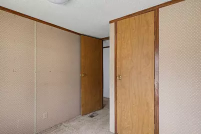 3871 Highway 50, Little River, SC 29566 - Photo 16