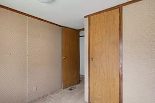 3871 Hwy 50, Little River, SC 29566 - Photo 16