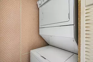 3871 Hwy 50, Little River, SC 29566 - Photo 20