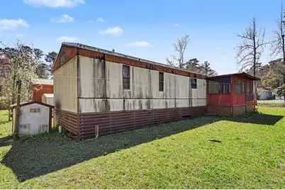 3871 Highway 50, Little River, SC 29566 - Photo 24