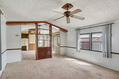 3871 Highway 50, Little River, SC 29566 - Photo 6