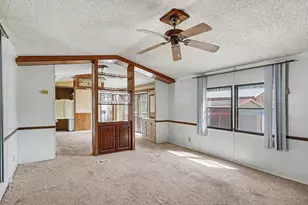 3871 Hwy 50, Little River, SC 29566 - Photo 6